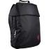 MSI Stealth Trooper Fabric Laptop Backpack 15.6" - Black